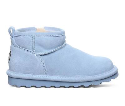 Girls' Bearpaw Little & Big Kid Shorty