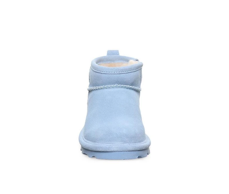 Girls' Bearpaw Little & Big Kid Shorty