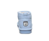 Girls' Bearpaw Little & Big Kid Shorty
