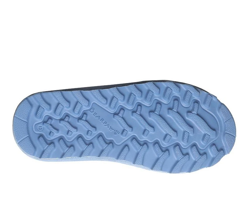 Girls' Bearpaw Little & Big Kid Shorty