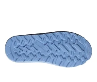 Girls' Bearpaw Little & Big Kid Shorty