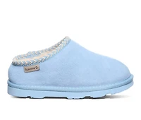 Girls' Bearpaw Little & Big Kid Tabitha Winter Clogs