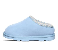 Girls' Bearpaw Little & Big Kid Tabitha Winter Clogs