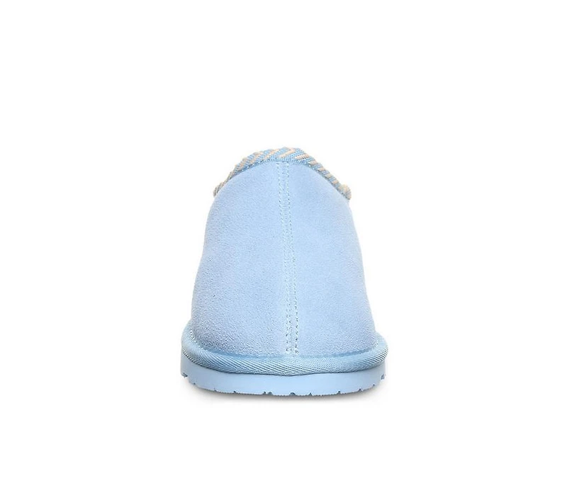 Girls' Bearpaw Little & Big Kid Tabitha Winter Clogs