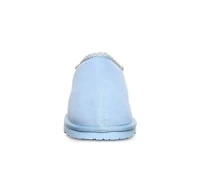 Girls' Bearpaw Little & Big Kid Tabitha Winter Clogs