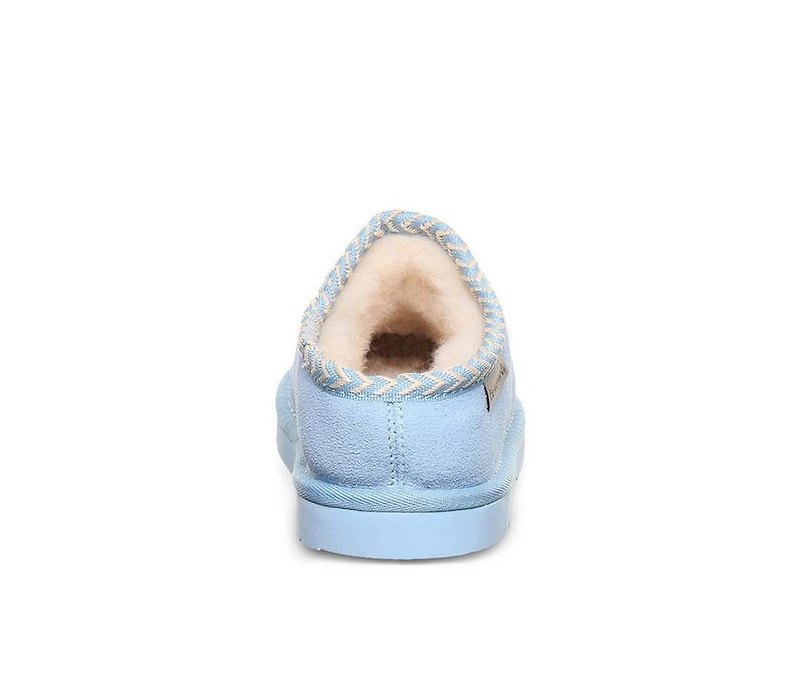 Girls' Bearpaw Little & Big Kid Tabitha Winter Clogs