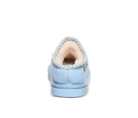 Girls' Bearpaw Little & Big Kid Tabitha Winter Clogs