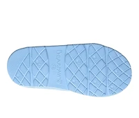 Girls' Bearpaw Little & Big Kid Tabitha Winter Clogs
