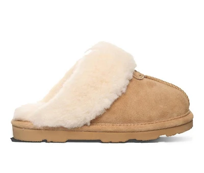 Bearpaw Little Kid & Big Loki Clogs