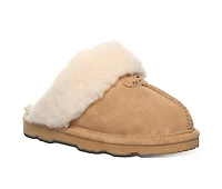 Bearpaw Little Kid & Big Loki Clogs