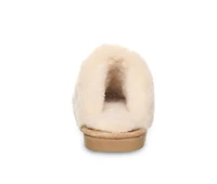 Bearpaw Little Kid & Big Loki Clogs