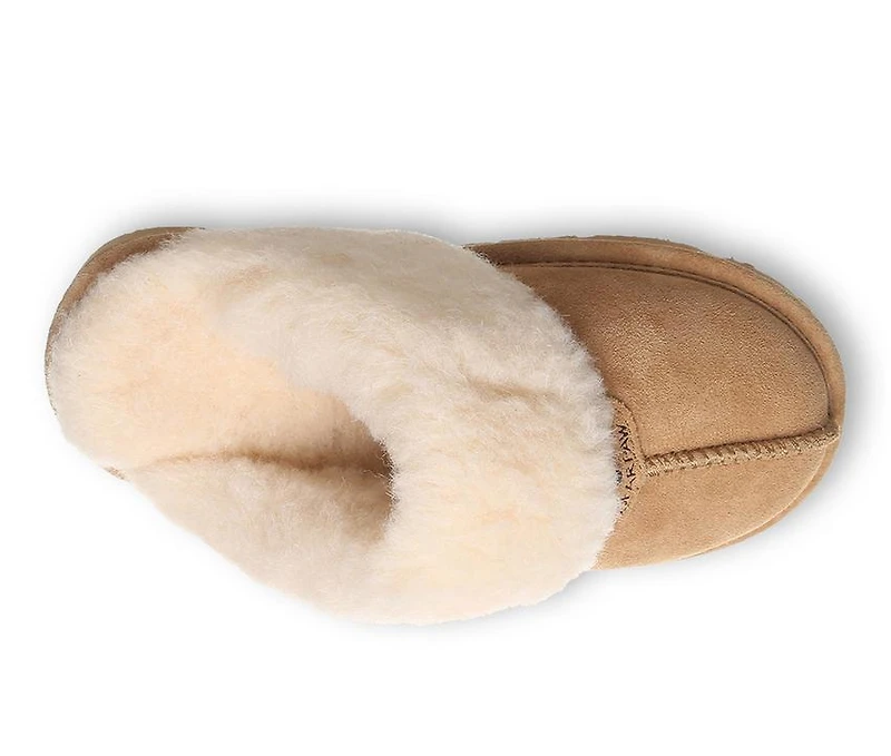 Bearpaw Little Kid & Big Loki Clogs