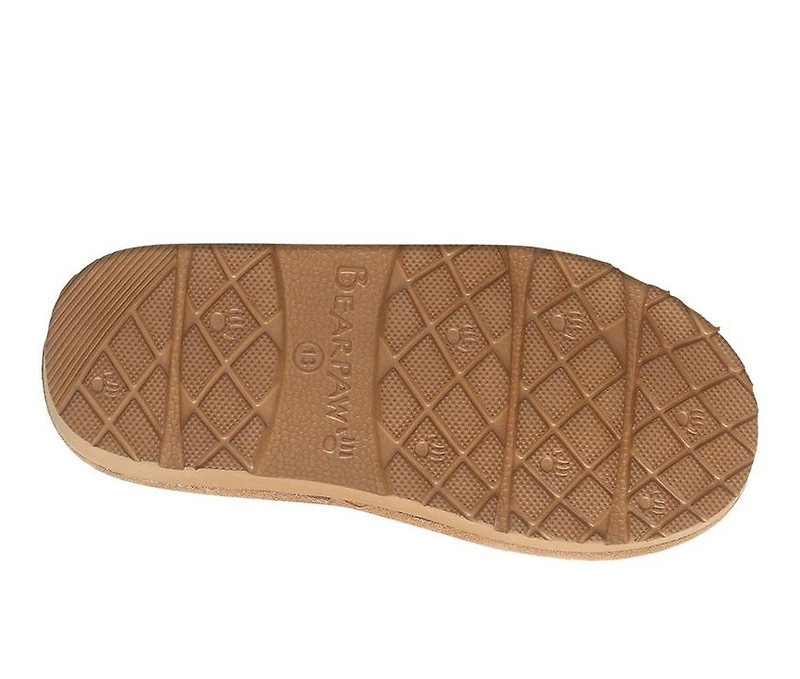 Bearpaw Little Kid & Big Loki Clogs