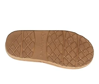 Bearpaw Little Kid & Big Loki Clogs