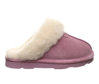 Bearpaw Little Kid & Big Loki Clogs