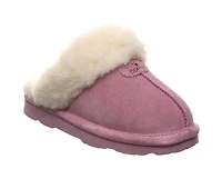 Bearpaw Little Kid & Big Loki Clogs