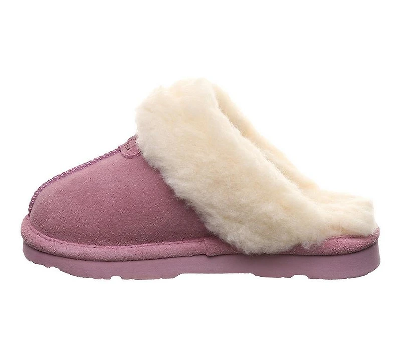 Bearpaw Little Kid & Big Loki Clogs