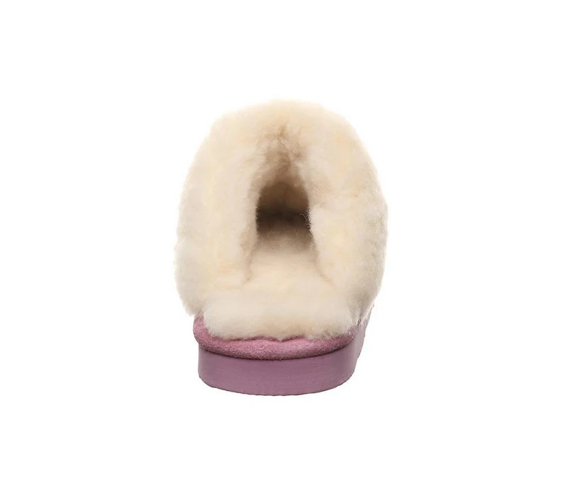 Bearpaw Little Kid & Big Loki Clogs