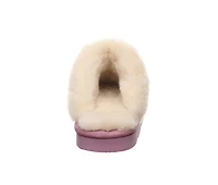 Bearpaw Little Kid & Big Loki Clogs