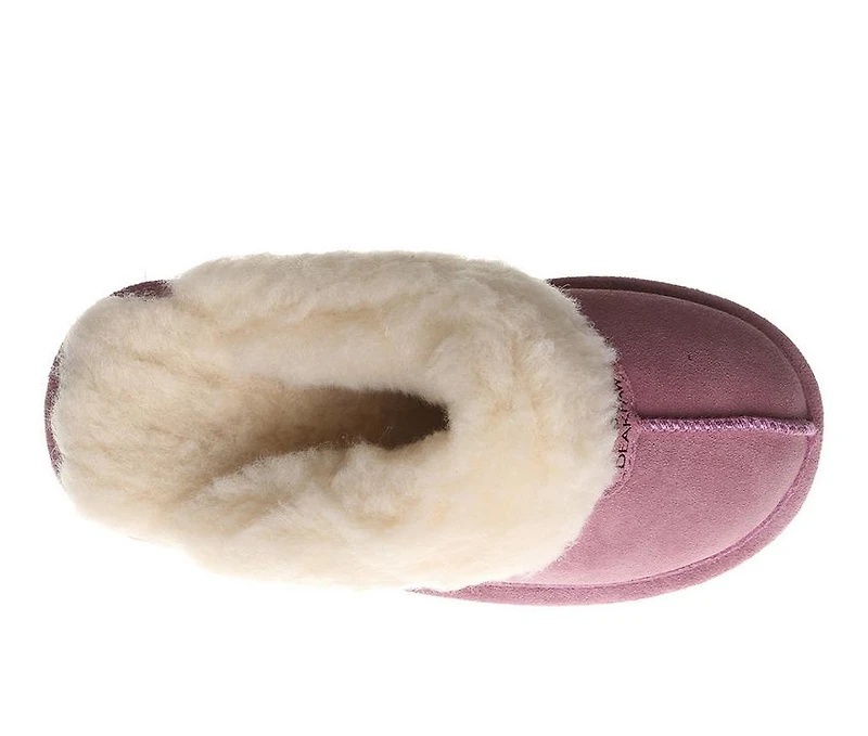 Bearpaw Little Kid & Big Loki Clogs
