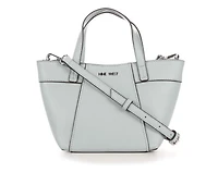 Nine West Bex Mini Tote Handbag