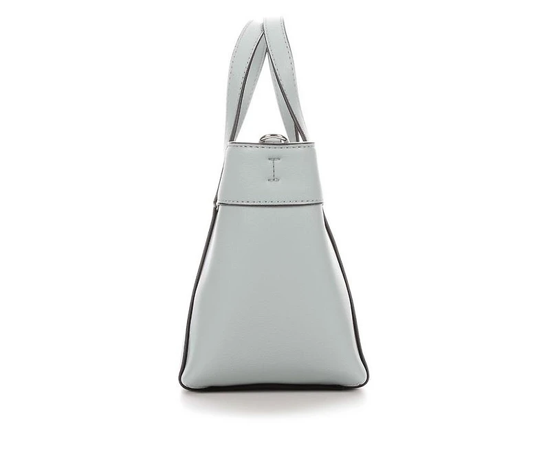 Nine West Bex Mini Tote Handbag