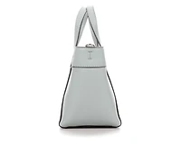 Nine West Bex Mini Tote Handbag
