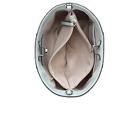 Nine West Bex Mini Tote Handbag