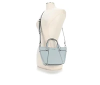 Nine West Bex Mini Tote Handbag