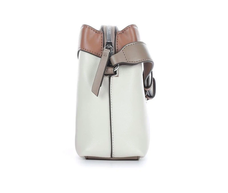 Nine West Nine West Lior Crossbody Handbag Handbag