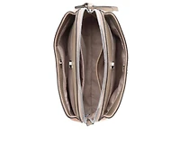 Nine West Nine West Lior Crossbody Handbag Handbag