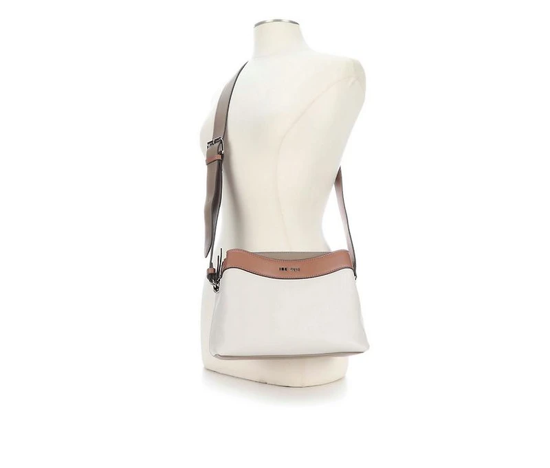 Nine West Nine West Lior Crossbody Handbag Handbag