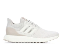 Men's Adidas Ultradream DNA Running Shoes