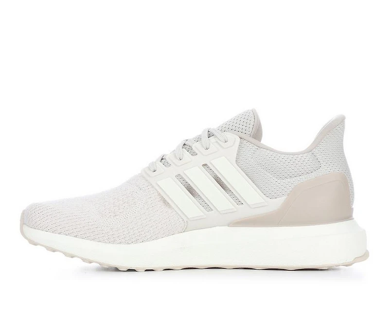 Men's Adidas Ultradream DNA Running Shoes