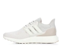 Men's Adidas Ultradream DNA Running Shoes