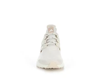 Men's Adidas Ultradream DNA Running Shoes