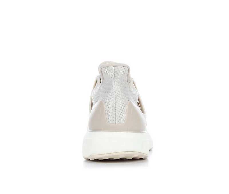 Men's Adidas Ultradream DNA Running Shoes