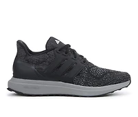 Men's Adidas Ultradream DNA Running Shoes
