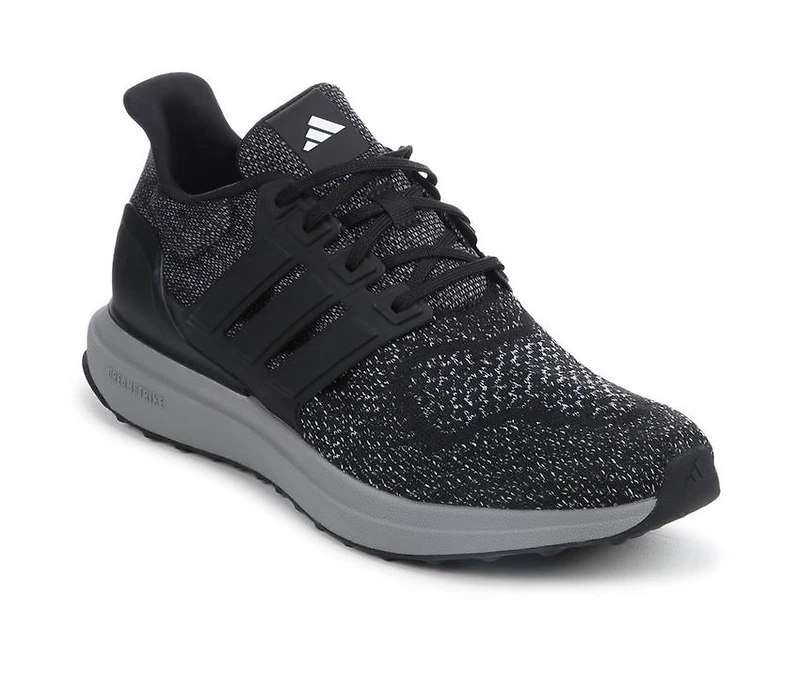 Men's Adidas Ultradream DNA Running Shoes