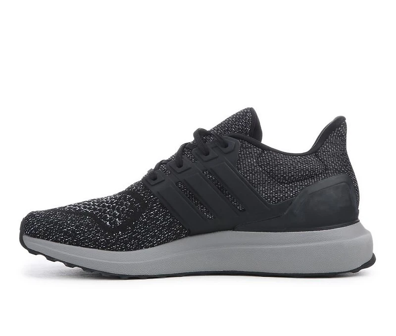 Men's Adidas Ultradream DNA Running Shoes
