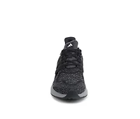 Men's Adidas Ultradream DNA Running Shoes