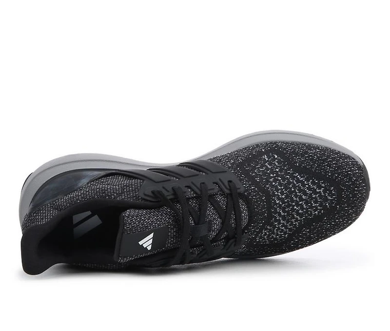 Men's Adidas Ultradream DNA Running Shoes