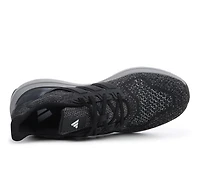 Men's Adidas Ultradream DNA Running Shoes