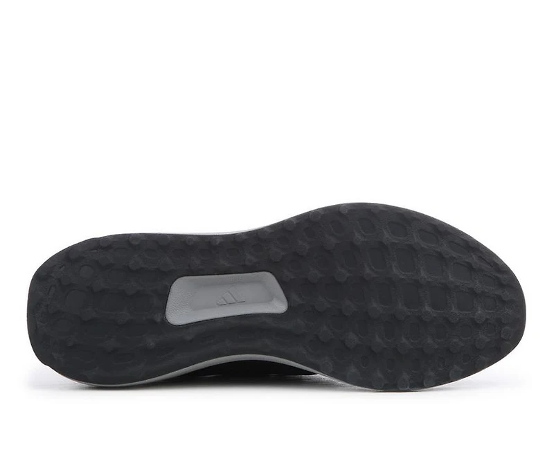 Men's Adidas Ultradream DNA Running Shoes