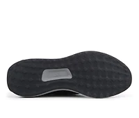 Men's Adidas Ultradream DNA Running Shoes