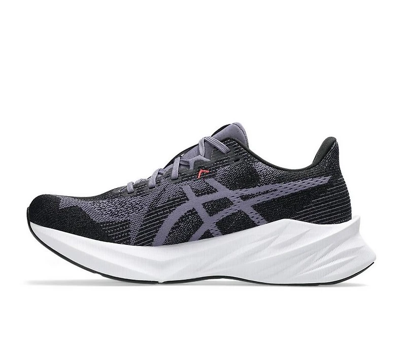 Women's ASICS Dynablast 5 Running Shoes