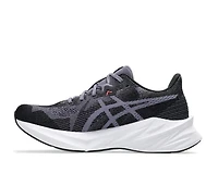 Women's ASICS Dynablast 5 Running Shoes