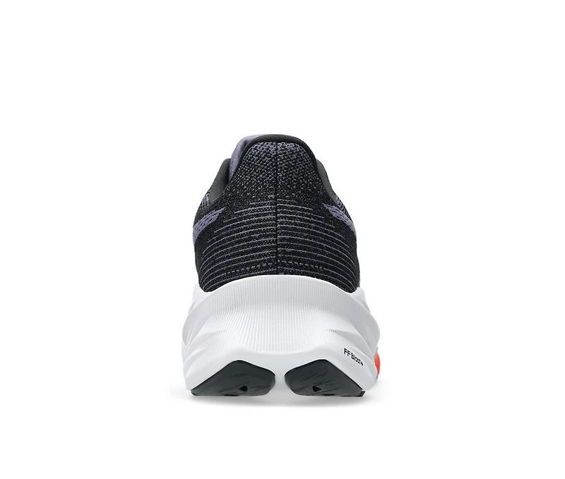 Women's ASICS Dynablast 5 Running Shoes