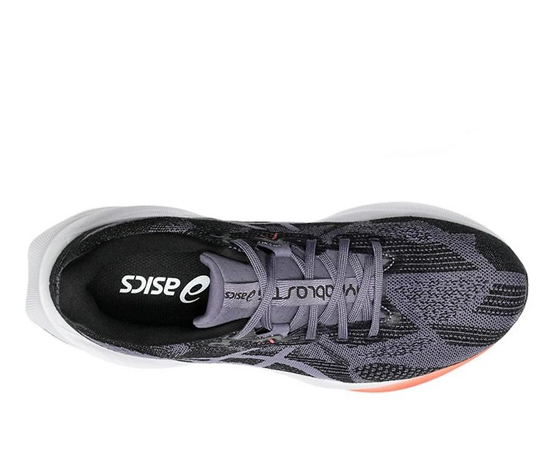 Women's ASICS Dynablast 5 Running Shoes