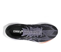 Women's ASICS Dynablast 5 Running Shoes